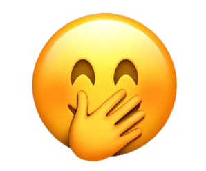 Stickers de Emojis para Whatsapp