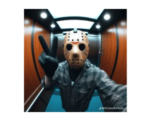 Stickers de Halloween para Whatsapp