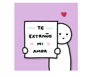 Stickers de Novios para Whatsapp