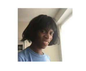 Stickers de Risa para Whatsapp