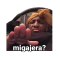 Stickers de Memes Mexicanos para Whatsapp