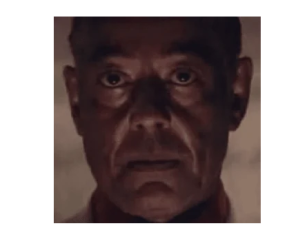 Stickers de Memes 2025 para Whatsapp