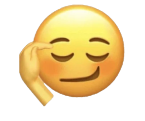 Stickers de Memes Virales para Whatsapp