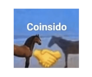 Stickers de Memes para Whatsapp